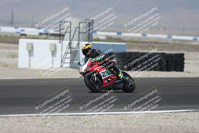 media/Jul-13-2025-Pacific Track Time (Sun) [[819660bca7]]/A Group/11am (Pit Lane and Turn 1)/